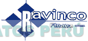 RAVINCO FINANZ