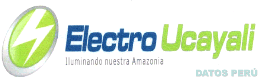 ELECTRO UCAYALI ILUMINANDO NUESTRA AMAZONIA