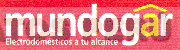 MUNDOGAR ELECTRODOMESTICOS A TU ALCANCE