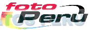 FOTO PERÚ