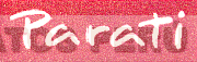 PARATI