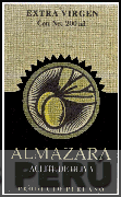 ALMAZARA