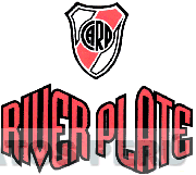 RIVER PLATE CARP