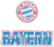 BAYERN