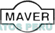MAVER