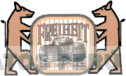 FREIHEIT BIER & BAR
