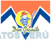DON GRANITO