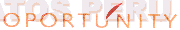 OPORTUNITY