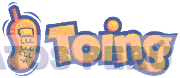 TOING