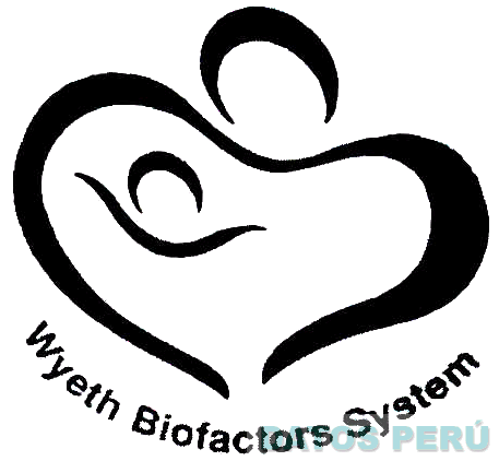 WYETH BIOFACTORS SYSTEM