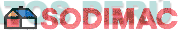 SODIMAC