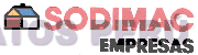 SODIMAC EMPRESAS