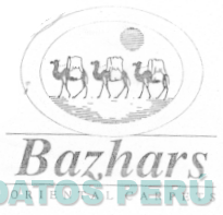 BAZHARS ORIENTAL CARPETS