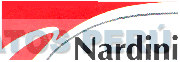 NARDINI