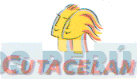 CUTACELAN