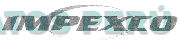 IMPEXCO