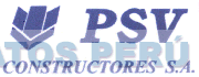 PSV CONSTRUCTORES S.A.