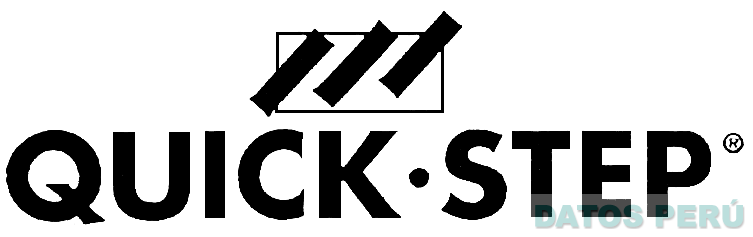 QUICK.STEP
