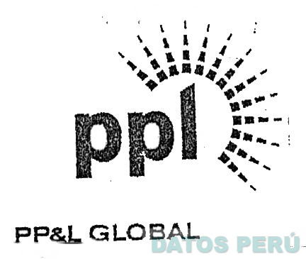 PP&L GLOBAL PPL