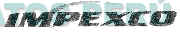 IMPEXCO