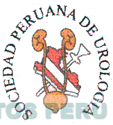SOCIEDAD PERUANA DE UROLOGIA