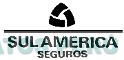 SUL AMERICA SEGUROS
