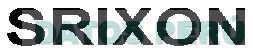 SRIXON