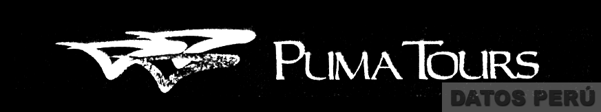PUMA TOURS