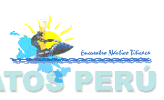 ENCUENTRO NAUTICO TITICACA