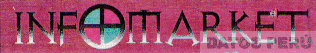 INFOMARKET