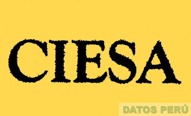 CIESA
