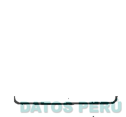 ALUMINA
