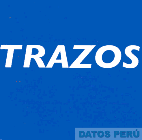 TRAZOS