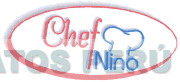 CHEF NINO
