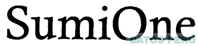 SUMIONE