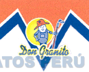 DON GRANITO