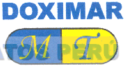 DOXIMAR MT