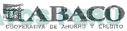 ABACO COOPERATIVA DE AHORRO Y CREDITO