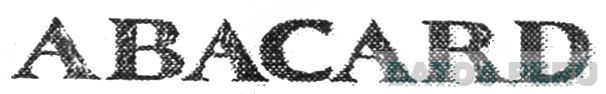 ABACARD