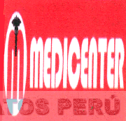 M MEDICENTER