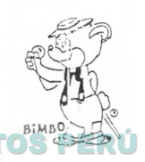 BIMBO