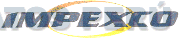 IMPEXCO
