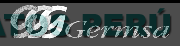 G GERMSA