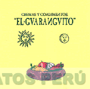EL GUARANGUITO
