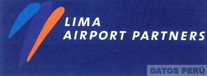 LIMA AIRPORT PARTNERS