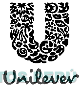 U UNILEVER