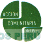 ACCION COMUNITARIA DEL PERU