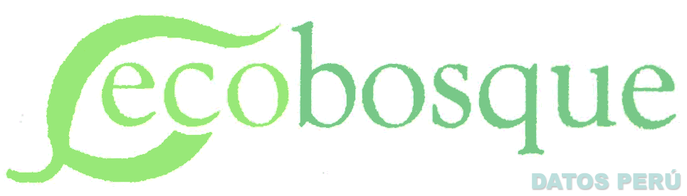 ECOBOSQUE