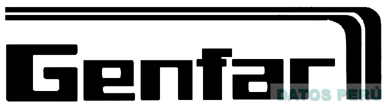 GENFAR