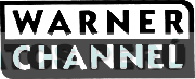 WARNER CHANNEL